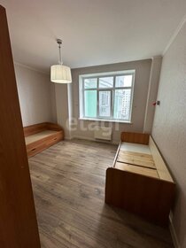 130 м², 4-комнатная квартира 12 499 992 ₽ - изображение 29