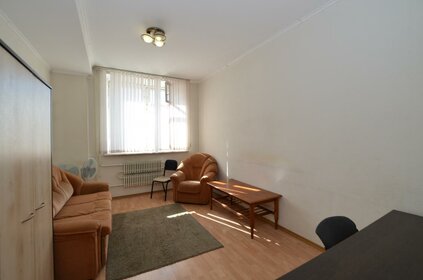 60 м², 2-комнатная квартира 55 000 ₽ в месяц - изображение 8