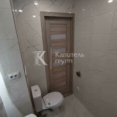 Квартира 44,7 м², 2-комнатная - изображение 4