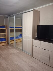 30,4 м², 1-комнатная квартира 10 200 000 ₽ - изображение 37