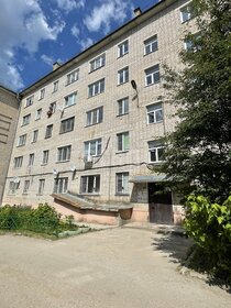 43 м², 2-комнатная квартира 3 450 000 ₽ - изображение 18