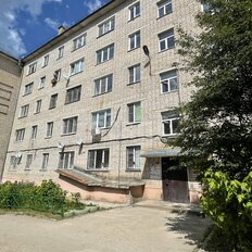 Квартира 45,4 м², 2-комнатная - изображение 3