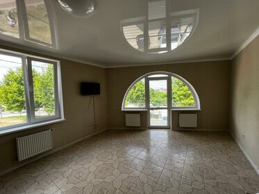 25 м², квартира-студия 3 400 000 ₽ - изображение 13