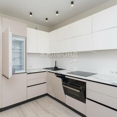 Квартира 58,2 м², 2-комнатная - изображение 3