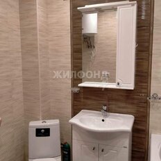 Квартира 47,1 м², 2-комнатная - изображение 1