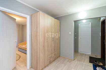 110 м², 4-комнатная квартира 45 000 ₽ в месяц - изображение 40