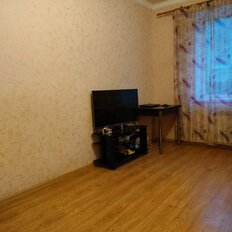 Квартира 40 м², 1-комнатная - изображение 2