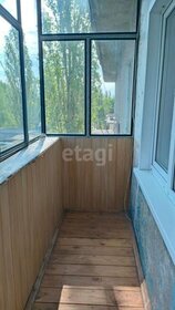 35,7 м², квартира-студия 3 100 000 ₽ - изображение 16