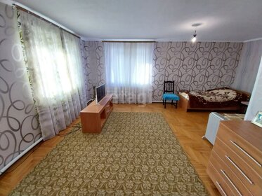 170,7 м² дом, 5,7 сотки участок 5 500 000 ₽ - изображение 1