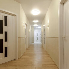 Квартира 119,5 м², 5-комнатная - изображение 3