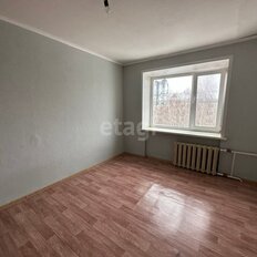 Квартира 34 м², 2-комнатная - изображение 1