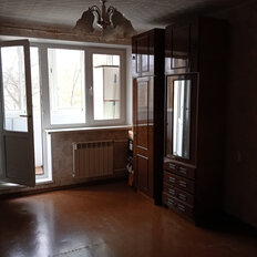 Квартира 43,6 м², 2-комнатная - изображение 4