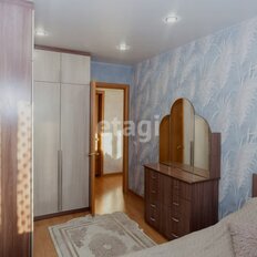 Квартира 57,7 м², 3-комнатная - изображение 5