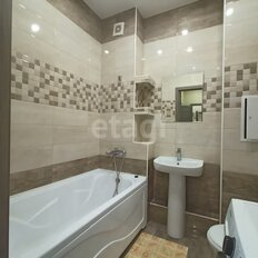 Квартира 26,3 м², студия - изображение 5