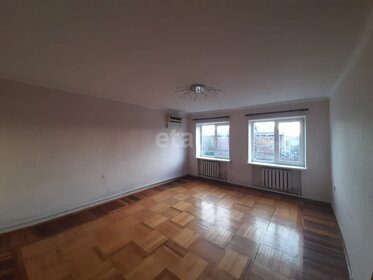 320 м² дом, 5 соток участок 7 000 000 ₽ - изображение 22