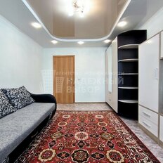 Квартира 35,7 м², 1-комнатная - изображение 2