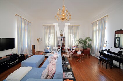 Купить трехкомнатную квартиру в новостройке в Ангарске - изображение 31