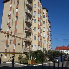 374 м², помещение свободного назначения - изображение 1