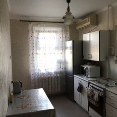 Квартира 65 м², 2-комнатная - изображение 5