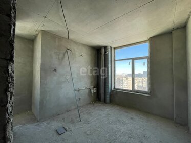 47,8 м², 1-комнатная квартира 3 100 000 ₽ - изображение 61