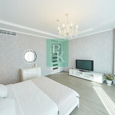 Квартира 88,5 м², 2-комнатные - изображение 4