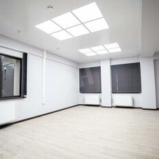 3951 м², офис - изображение 1