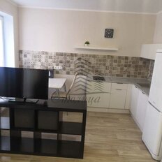 Квартира 31 м², студия - изображение 2