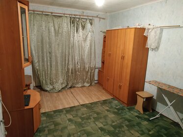 45 м², 2-комнатная квартира 19 999 ₽ в месяц - изображение 29