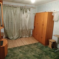 Квартира 45 м², 2-комнатная - изображение 4