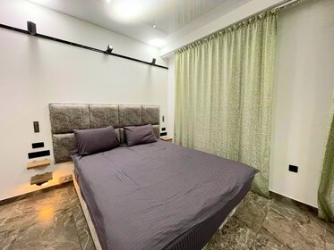 22 м², квартира-студия 8 715 000 ₽ - изображение 53