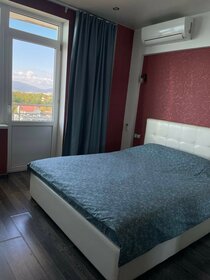 25 м², квартира-студия 2 500 ₽ в сутки - изображение 98