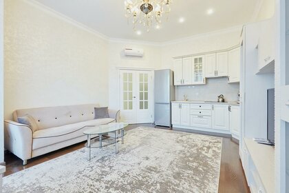 250 м² дом, 16 соток участок 14 950 000 ₽ - изображение 25