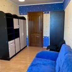 Квартира 65 м², 3-комнатная - изображение 3