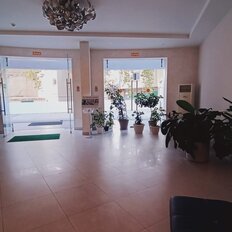 Квартира 160 м², 4-комнатная - изображение 2