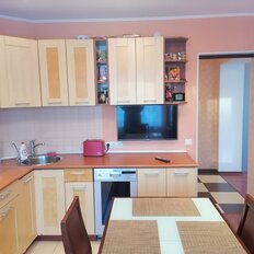 Квартира 78,1 м², 3-комнатная - изображение 4