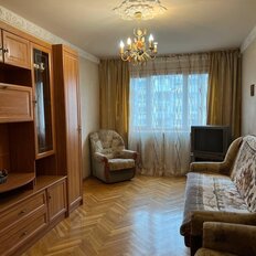 Квартира 64 м², 3-комнатная - изображение 3