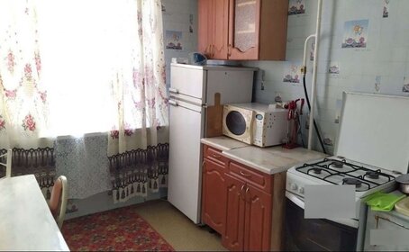 Купить квартиру в многоэтажном доме и в новостройке во Владивостоке - изображение 41