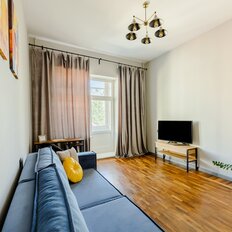 Квартира 61 м², 2-комнатная - изображение 2