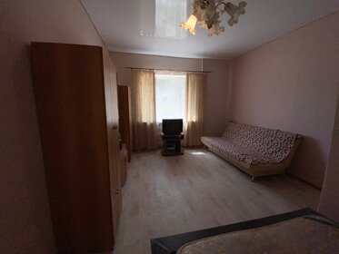 70 м², 2-комнатная квартира 29 500 ₽ в месяц - изображение 28