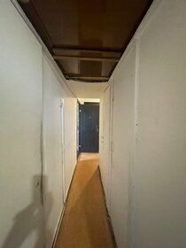19,3 м², комната 2 600 000 ₽ - изображение 41