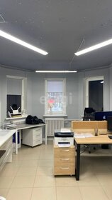 50 м², офис 7 150 000 ₽ - изображение 58