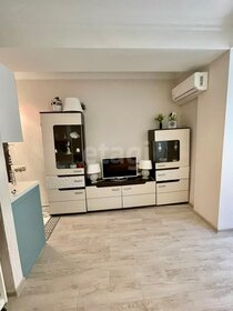 25 м², квартира-студия 5 750 000 ₽ - изображение 39