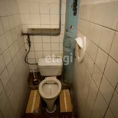 Квартира 19,1 м², студия - изображение 4