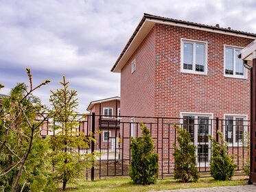 Купить квартиру до 3,5 млн рублей в районе Октябрьский в Улан-Удэ - изображение 29