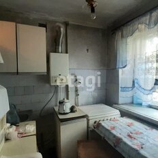 Квартира 45,5 м², 2-комнатная - изображение 4