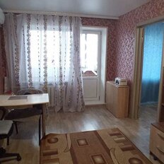 Квартира 43,6 м², 2-комнатная - изображение 3