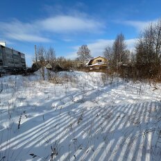 10 соток, участок - изображение 3