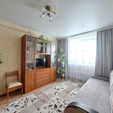 Квартира 29,8 м², 1-комнатная - изображение 2