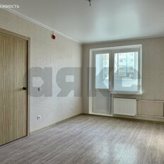 Квартира 52,1 м², 2-комнатная - изображение 3