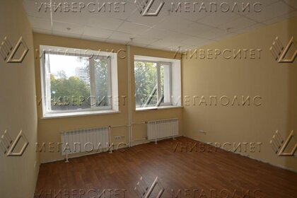 345 м², офис 395 427 ₽ в месяц - изображение 13